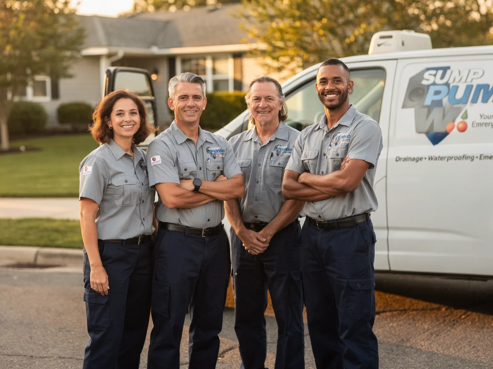 Water Heater Repair company in Coatsville, MO