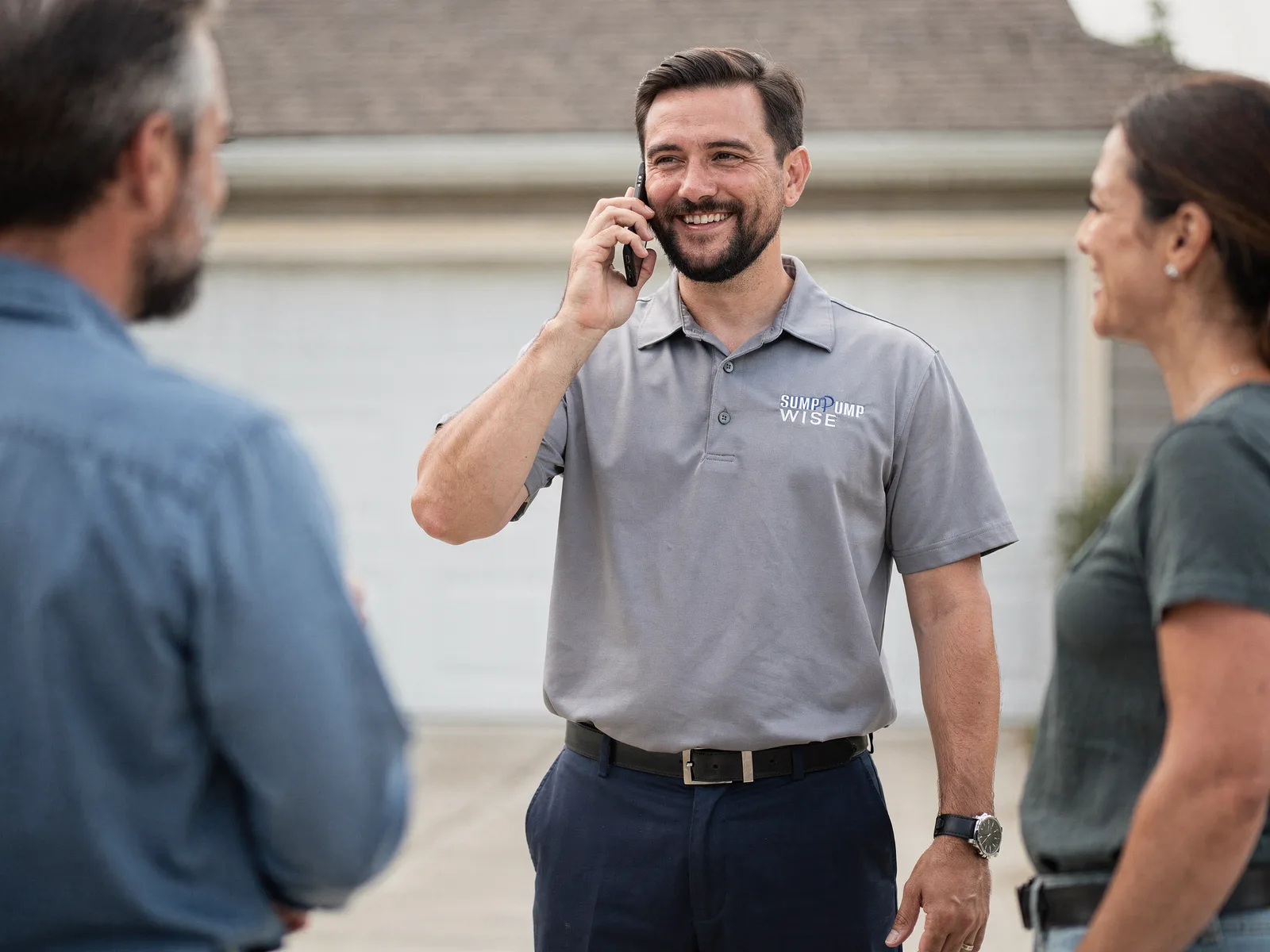 Water Heater Repair Coatsville, MO FAQs